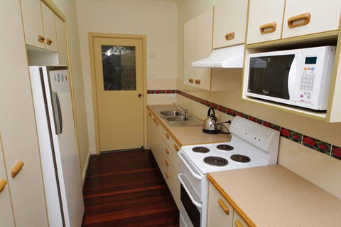Perfect Break, 1 Dulconghi Street - e-Seniors 2