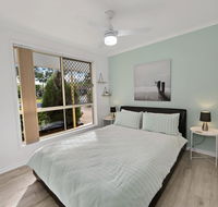 Perfect Getaway - Hervey Bay - e-Seniors