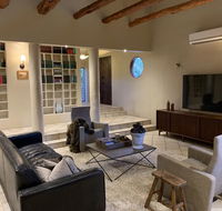 Perfect Mt Martha Beach House - e-Seniors