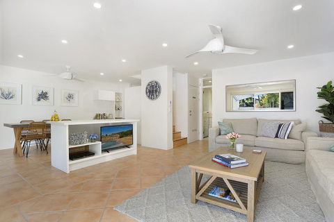 Perfectly Placed, Noosa Heads - e-Seniors 3