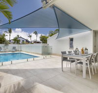 Perfectly placed Noosa Heads - e-Seniors