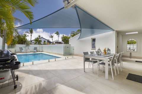 Perfectly Placed, Noosa Heads - e-Seniors 0