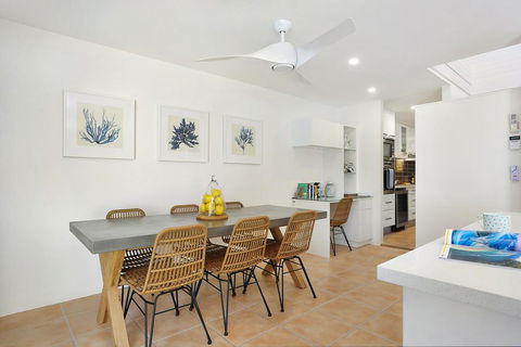 Perfectly Placed, Noosa Heads - e-Seniors 2
