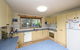 Pet Friendly Lentara St 10 - Fingal Bay - thumb 3