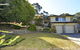 Pet Friendly Lentara St 10 - Fingal Bay - thumb 0