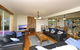 Pet Friendly Lentara St 10 - Fingal Bay - thumb 2