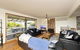 Pet Friendly Lentara St 10 - Fingal Bay - thumb 1