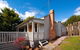 Petite Maison - thumb 1
