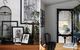 Piccadilly House Daylesford - thumb 1