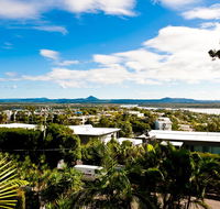 Picture Point Apartments - e-Seniors