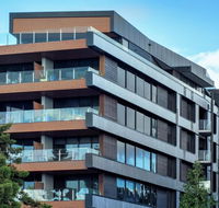 Pier Point 206 - e-Seniors