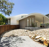 Pipi Palace - e-Seniors