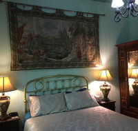 Pitstop Lodge Guesthouse BB - e-Seniors