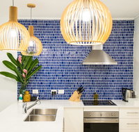 Plantation House 5 - e-Seniors