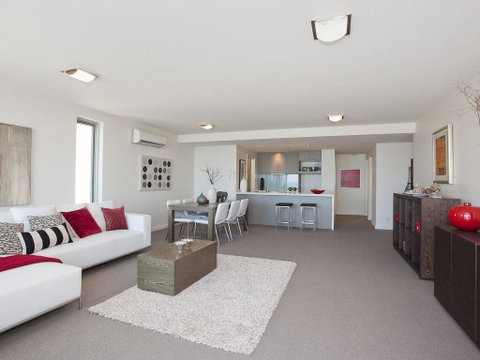 POINT GREY APARTMENT 14 - The Point - e-Seniors 3