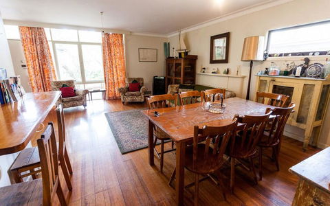 Point Lonsdale Beach House - e-Seniors 1