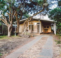 Point Lonsdale Beach House - e-Seniors