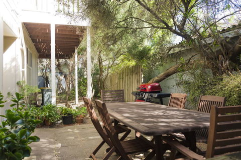 Point Lonsdale Beach House - e-Seniors 3