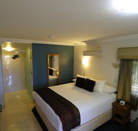 Point Samson Resort - e-Seniors