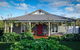 Pomegranate Guest House - thumb 0