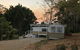 Poppy Luxe Caravan In The Byron Bay Hinterland - thumb 0