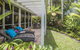 Port Douglas Mirage Villa 123 (3BR) - thumb 1