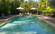 Port Douglas Mirage Villa 123 (3BR) - thumb 3
