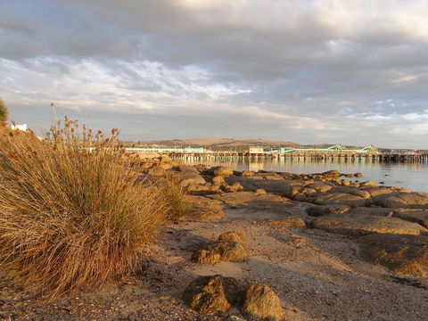 Port Lincoln Holiday Houses - e-Seniors 3