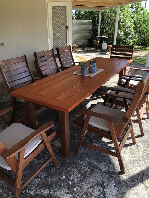 Port Lincoln Holiday Houses - e-Seniors 1