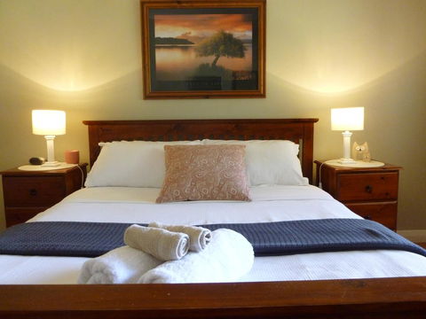 Port Lincoln Holiday Houses - e-Seniors 0
