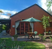Port Willunga Cottages - e-Seniors