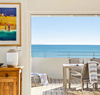Portofino Apartment 7 - e-Seniors