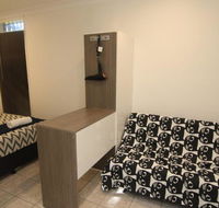 Portofino Unit 4 - e-Seniors