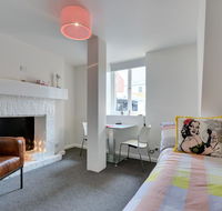 Portsea Place - e-Seniors