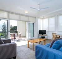 Portsea Village Resort - e-Seniors