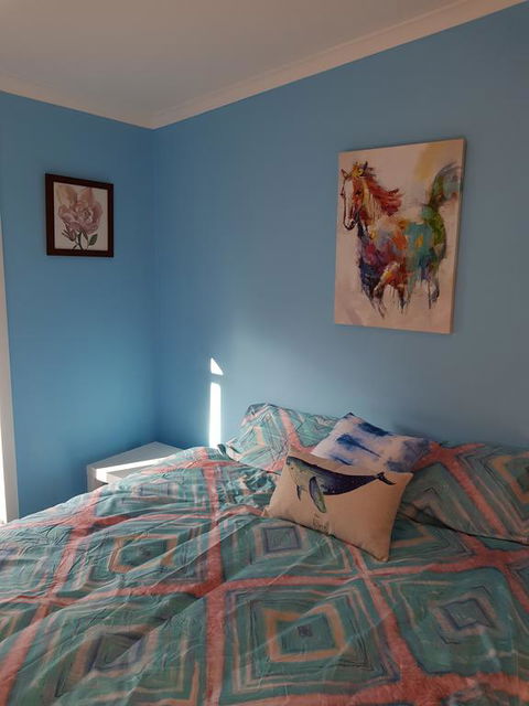 Poss' Place - e-Seniors 2