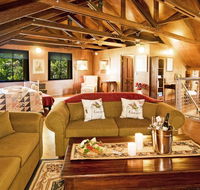 Possum Lodge At Cloudhill Estate - e-Seniors