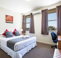 Pritchards Hotel - e-Seniors