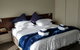 Private Apartments At The Sanctuary Resort - thumb 1