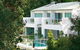Private Little Cove Retreat Minutes To Hastings St - 3 Baywoods - thumb 2