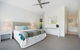Private Little Cove Retreat Minutes To Hastings St - 3 Baywoods - thumb 3