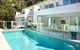 Private Little Cove Retreat Minutes To Hastings St - 3 Baywoods - thumb 0