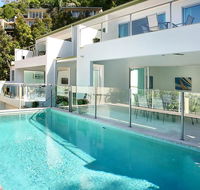 Private Little Cove Retreat minutes to Hastings St - 3 Baywoods - e-Seniors