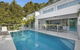 Private Little Cove Retreat Minutes To Hastings St - 3 Baywoods - thumb 1