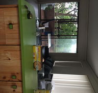 Private room in Bankstown Unit for rent - e-Seniors