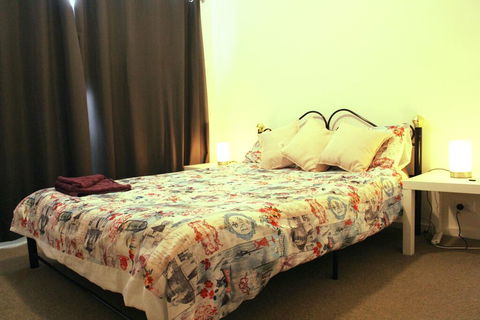 Private Room, Awesome Amenities - Molonglo Valley - e-Seniors 3