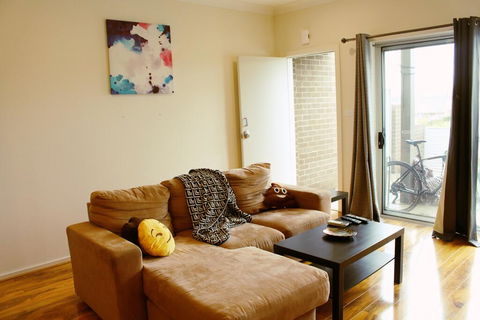 Private Room, Awesome Amenities - Molonglo Valley - e-Seniors 0