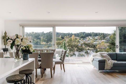 Province Lake House - e-Seniors 0