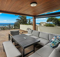 PRTFINO-THE ULTIMATE PENTHOUSE - e-Seniors