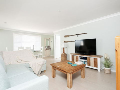 Purely Whitesands On The Bay @ Fingal Bay - e-Seniors 3